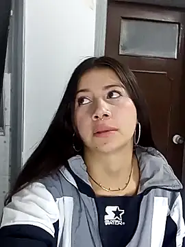 CharlotteSex  online show from 09/21/25, 10:50