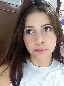 CharlotteSex  online show from 10/02/25, 11:06