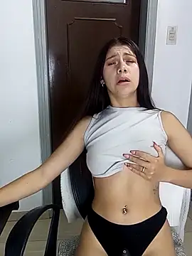 Snapshot of CharlotteSex_ chatting on 10/08/25, 11:08 CharlotteSex online show from 10/08/25, 11:08