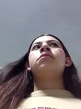 CharlotteSex  online show from 10/14/25, 11:00