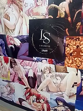 Snapshot of CharlotteSex_ chatting on 11/14/25, 09:19 CharlotteSex online show from 11/14/25, 09:19