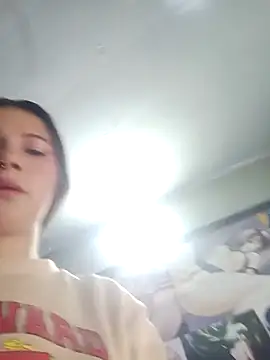 Snapshot of CharlotteSex_ chatting on 11/30/25, 07:56 CharlotteSex online show from 11/30/25, 07:56