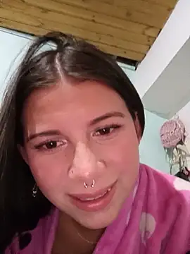 CharlotteSex  online show from 06/11/26, 03:37