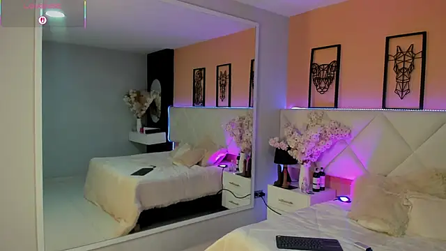 amy miller1 online show from 10/31/25, 08:10