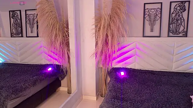 amy miller1 online show from 11/18/25, 08:02