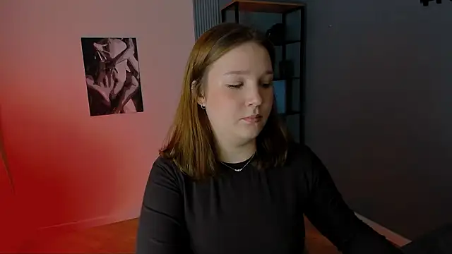 JaneByrd online show from 11/11/25, 02:39