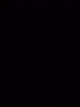 shessAz online show from 05/20/26, 05:41