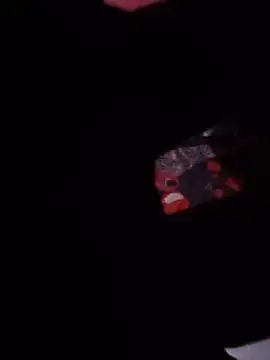 shessAz online show from 05/22/26, 12:11