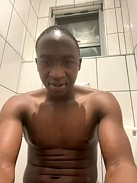 Snapshot of Totiiiiiiiiiiiiiiiiii chatting on 09/08/25, 05:45 Totiiiiiiiiiiiiiiiiii online show from 09/08/25, 05:45