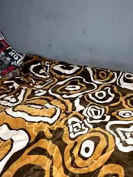 Snapshot of Totiiiiiiiiiiiiiiiiii chatting on 10/06/25, 05:16 Totiiiiiiiiiiiiiiiiii online show from 10/06/25, 05:16