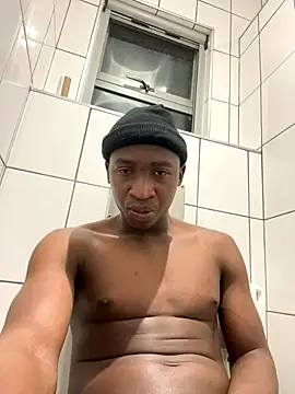 Snapshot of Totiiiiiiiiiiiiiiiiii chatting on 10/07/25, 05:54 Totiiiiiiiiiiiiiiiiii online show from 10/07/25, 05:54