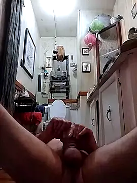 fischnet online show from 09/29/25, 02:22