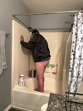 willama111970 online show from 09/23/25, 01:36