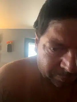 willama111970 online show from 09/26/25, 04:33