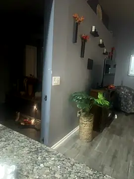 willama111970 online show from 09/29/25, 01:27