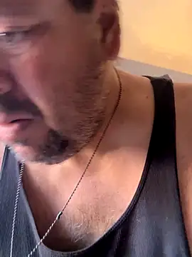 willama111970 online show from 10/02/25, 05:31