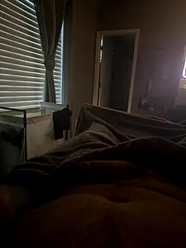 willama111970 online show from 10/03/25, 01:30