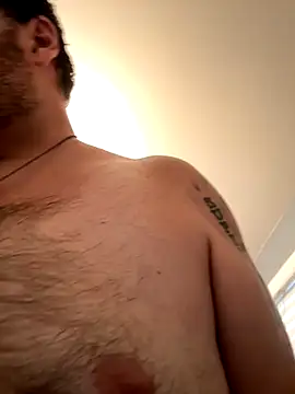 willama111970 online show from 10/10/25, 05:12