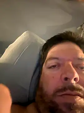 willama111970 online show from 10/13/25, 01:22