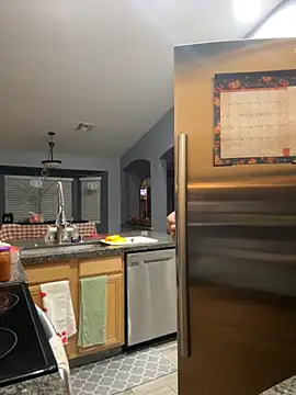 willama111970 online show from 10/15/25, 01:11