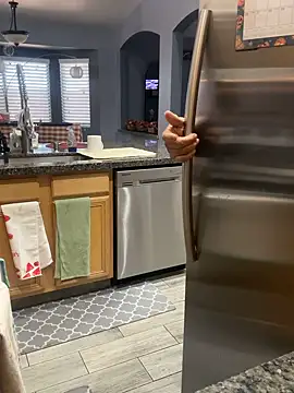 willama111970 online show from 10/16/25, 05:47