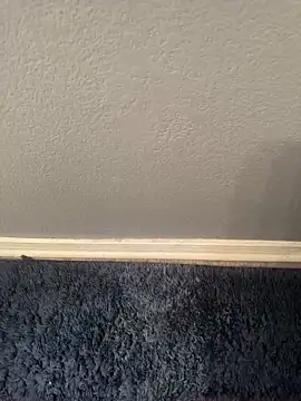 willama111970 online show from 10/26/25, 05:30