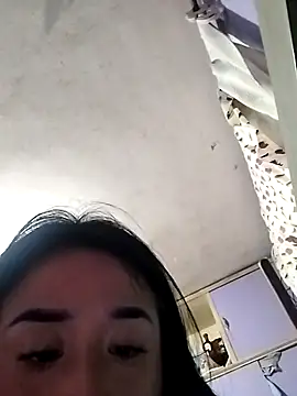JaneMe99 online show from 09/10/25, 04:56