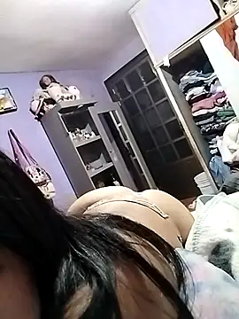 JaneMe99 online show from 09/11/25, 06:57
