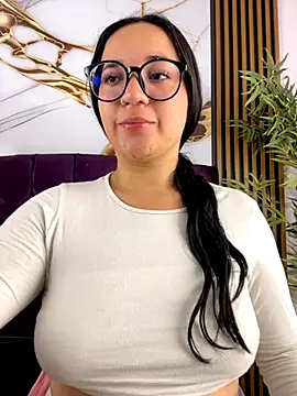 sara roy04  online show from 09/11/25, 03:39