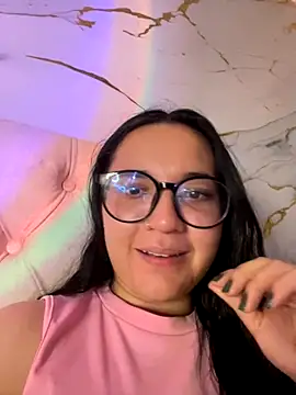 sara roy04  online show from 09/24/25, 04:05