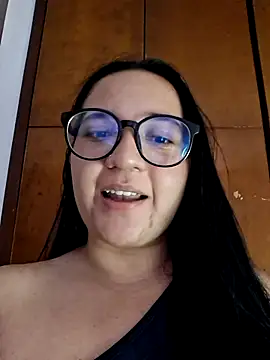 sara roy04  online show from 10/08/25, 03:59