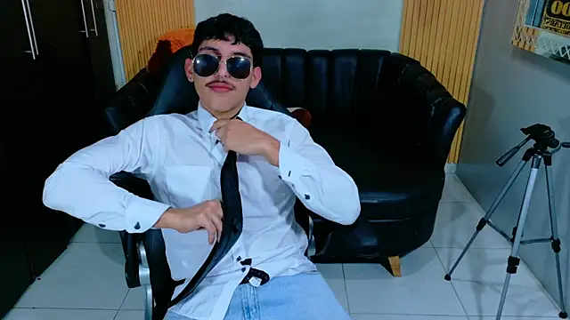 Angelo Mercury online show from 09/09/25, 08:30