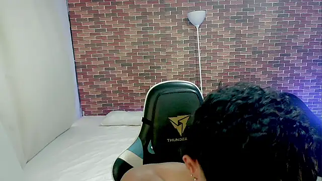 Jayx Jayx online show from 09/10/25, 08:53