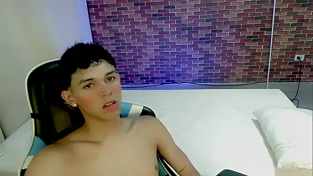Jayx Jayx online show from 09/11/25, 08:42