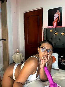 ema zoe online show from 10/05/25, 09:45