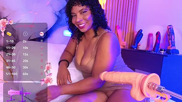 Snapshot of Ary_Salome1 chatting on 11/04/25, 03:00 Ary Salome1 online show from 11/04/25, 03:00