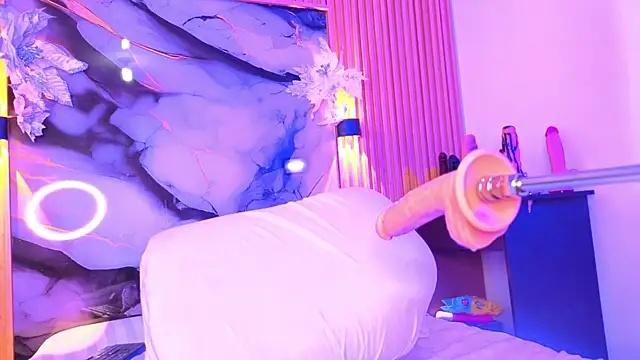 Snapshot of Ary_Salome1 chatting on 11/23/25, 01:44 Ary Salome1 online show from 11/23/25, 01:44