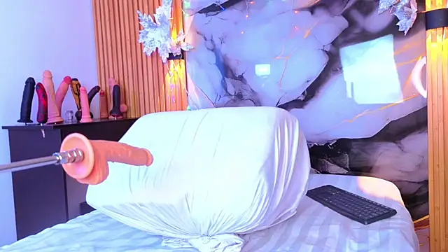 Snapshot of Ary_Salome1 chatting on 12/03/25, 02:15 Ary Salome1 online show from 12/03/25, 02:15