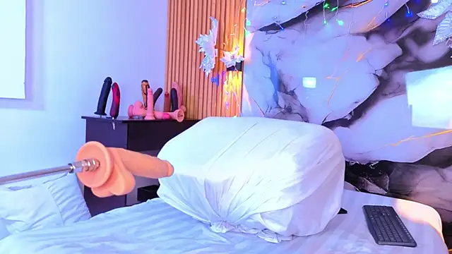 Snapshot of Ary_Salome1 chatting on 12/04/25, 03:43 Ary Salome1 online show from 12/04/25, 03:43