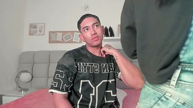 erotic sins online show from 09/11/25, 03:17