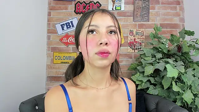 misss luxury online show from 11/10/25, 11:09