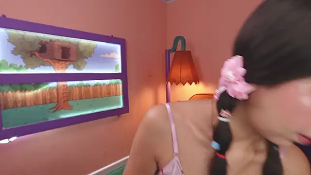 misss luxury online show from 06/12/26, 11:09