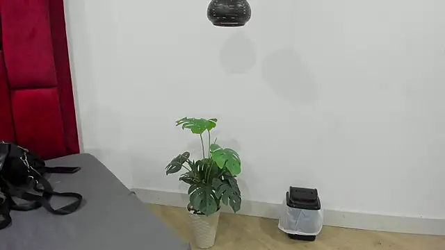 Mollyxketa1  online show from 10/02/25, 11:23