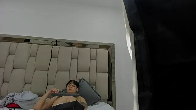 Mollyxketa1  online show from 10/06/25, 02:53