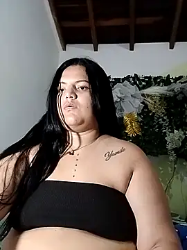 Isaval100 online show from 10/14/25, 03:07