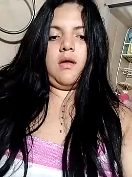 Isaval100 online show from 10/15/25, 06:35