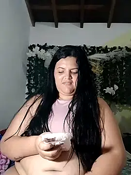 Isaval100 online show from 10/22/25, 05:52