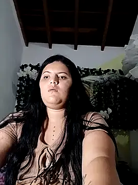 Isaval100 online show from 10/23/25, 04:56