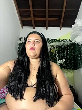 Isaval100 online show from 10/25/25, 04:53