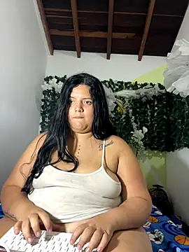 Isaval100 online show from 10/26/25, 06:52